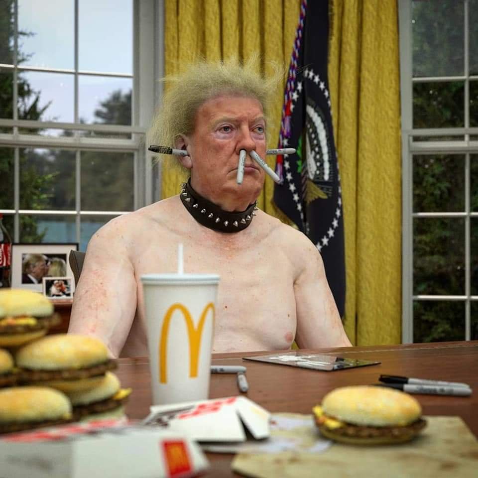 JoeFrikinBravo77 tweet media