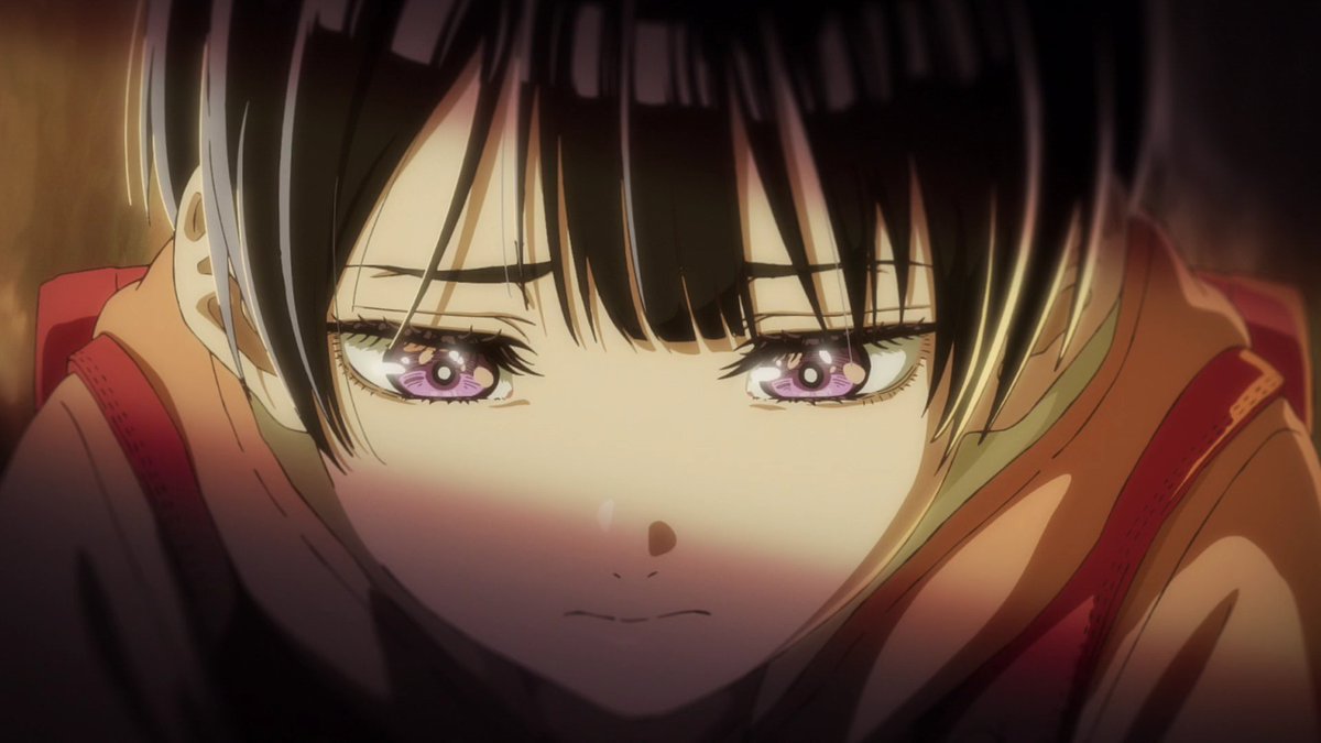 Jason Klum tweet media