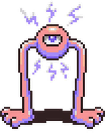 The#1Yoshi tweet media