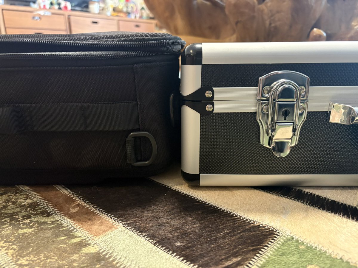 ざきさん@映像制作/撮影/配信/編集など tweet media