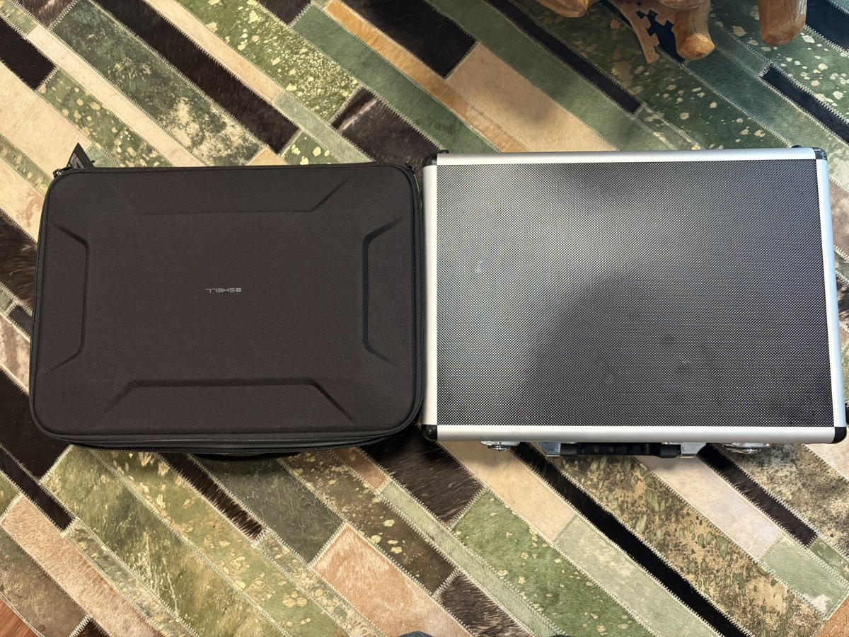 ざきさん@映像制作/撮影/配信/編集など tweet media