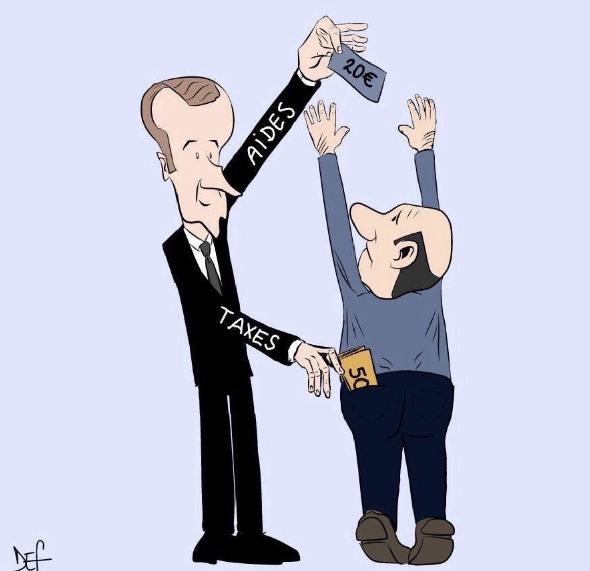 Ze Coucou564 tweet media