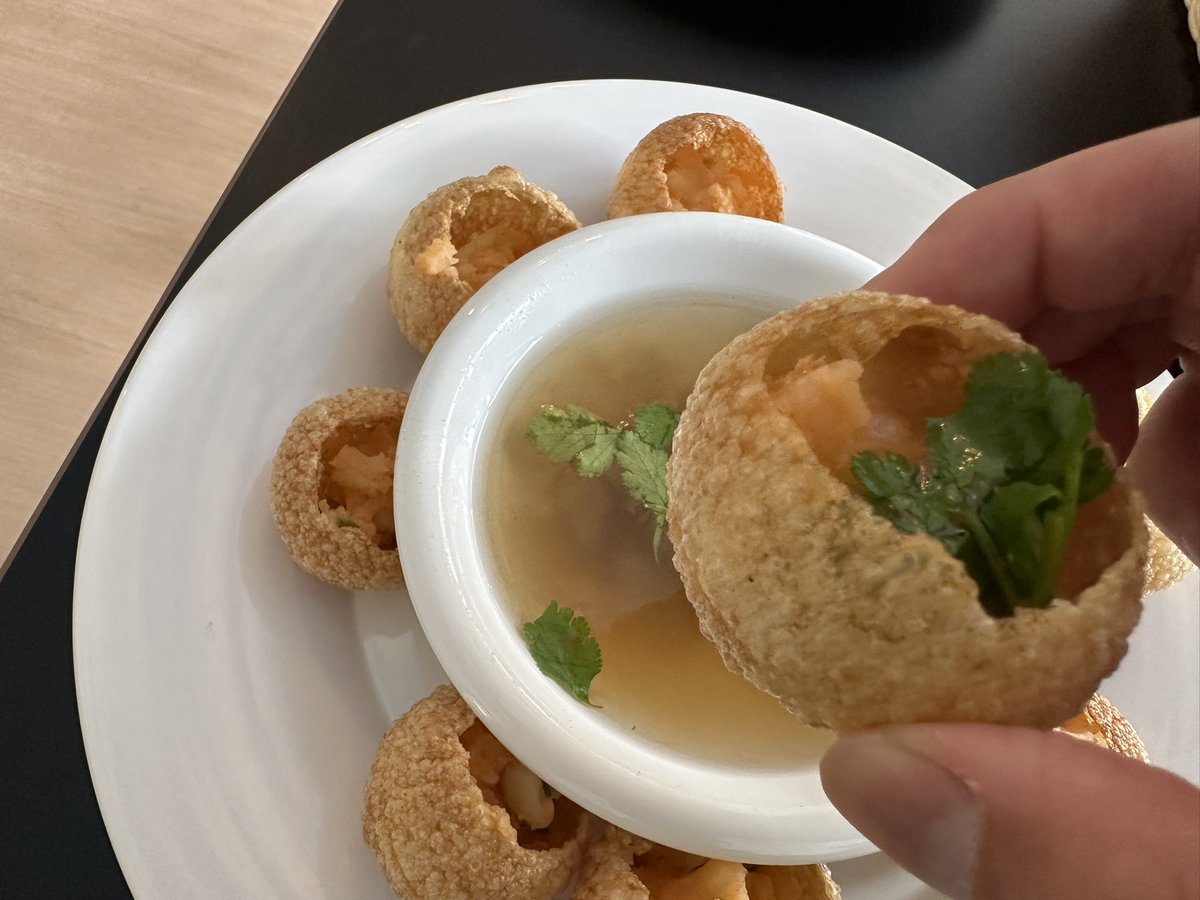 ูุุุุุุุุุุุุุุุุุุ𐬯𐬀𐬠𐬀𐬔𐬎𐬠𐬛 𐬰𐬀𐬥𐬌𐬐𐬀🦋 tweet media