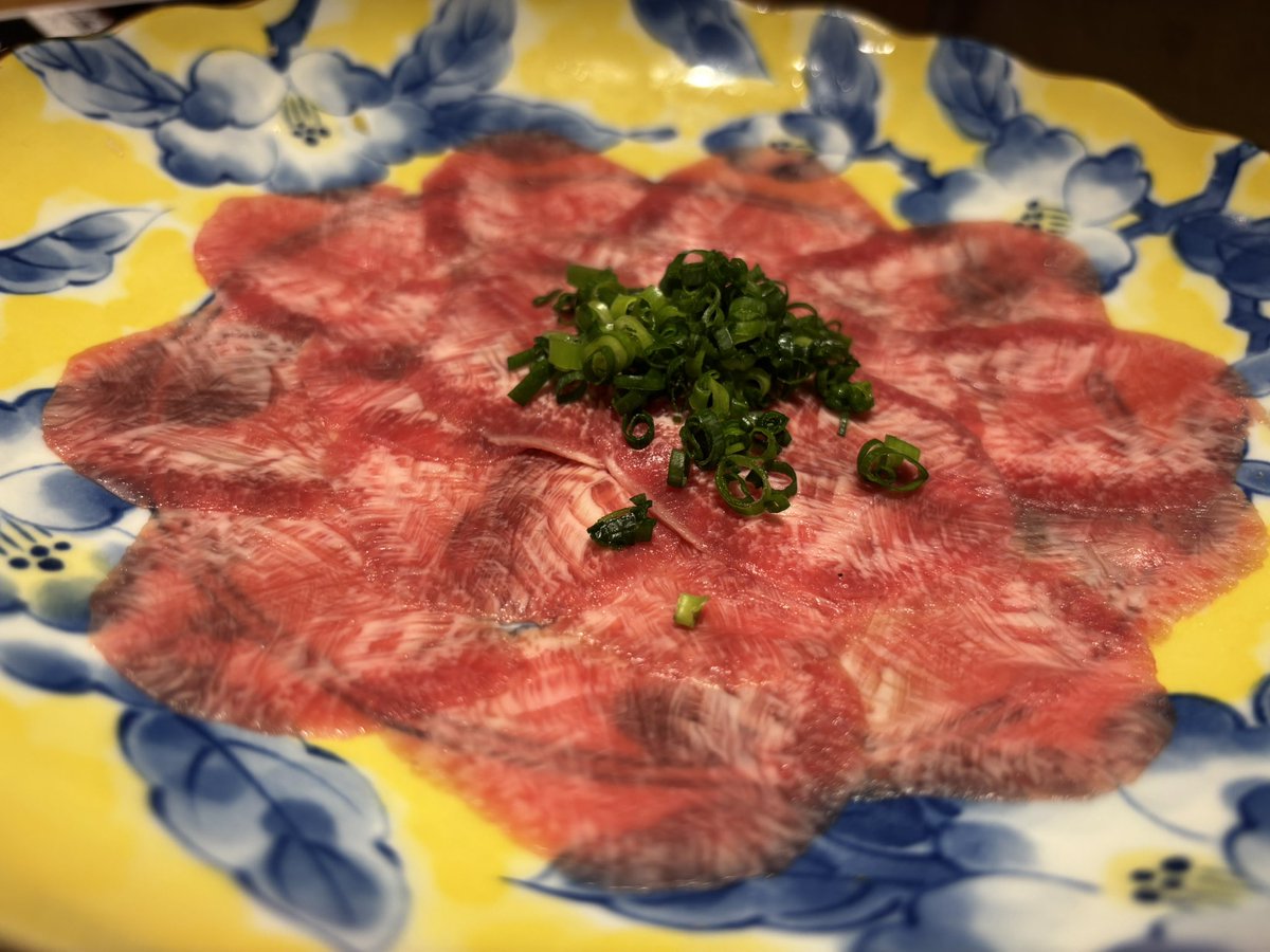 白いゆきんこ❄𓂃𓈒𓏸︎︎︎︎ tweet media