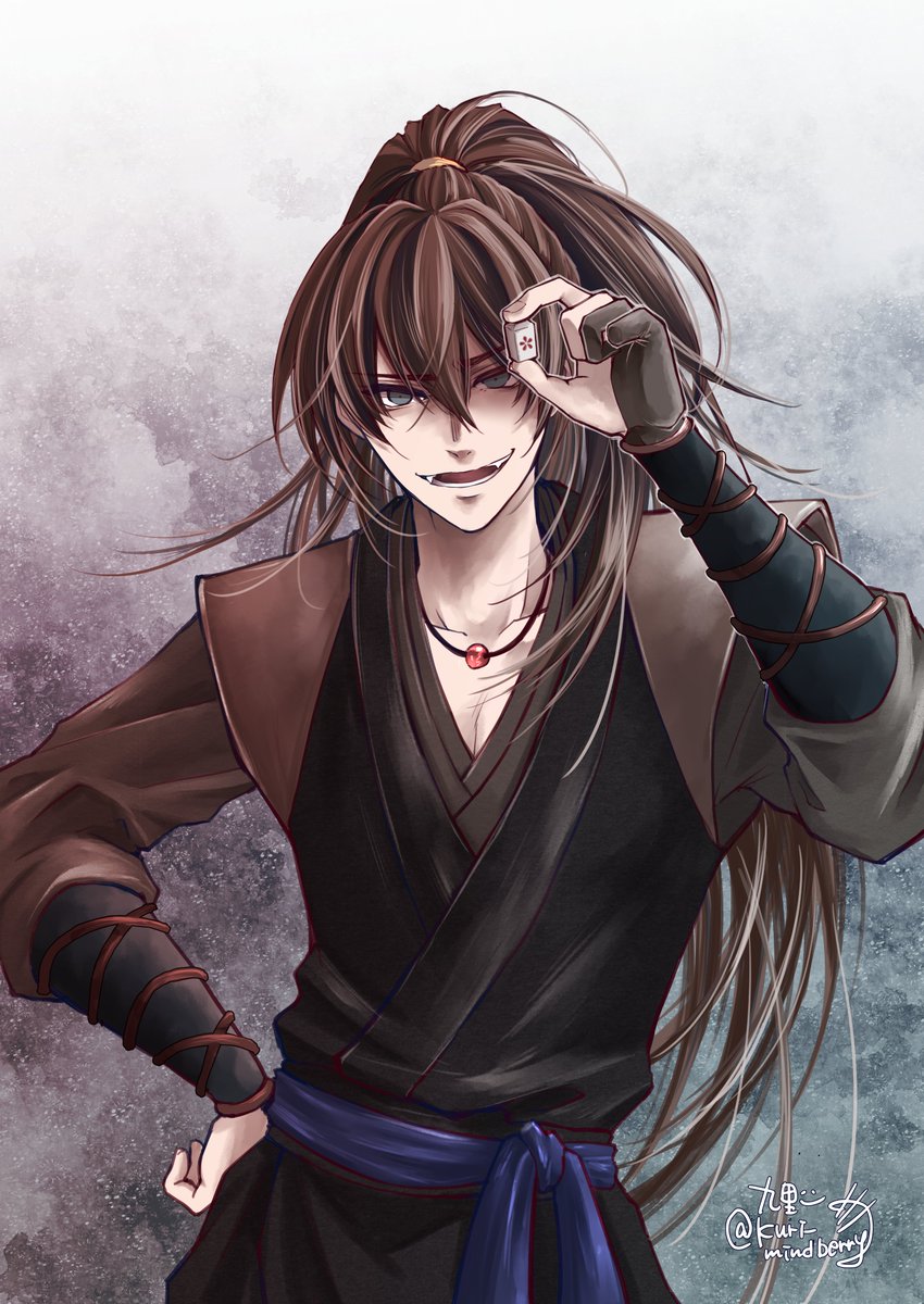 九里🐼🌈 tweet media