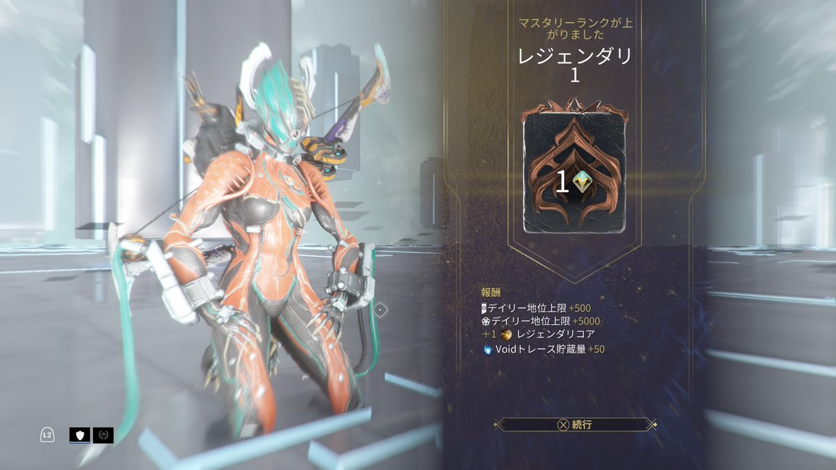 ゴミカス tweet media