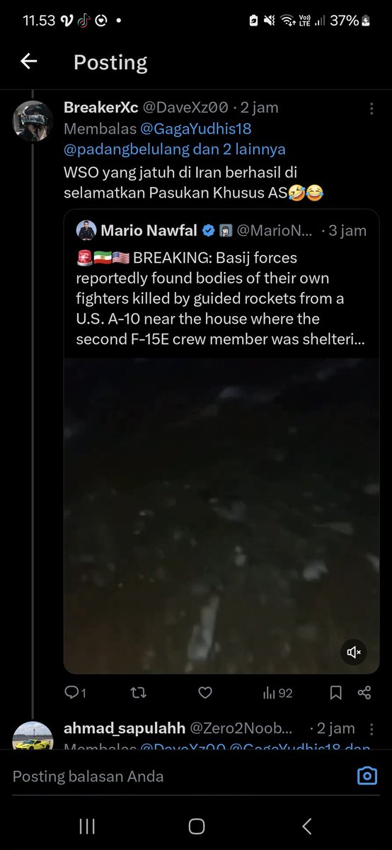 Yudhistira88 tweet media