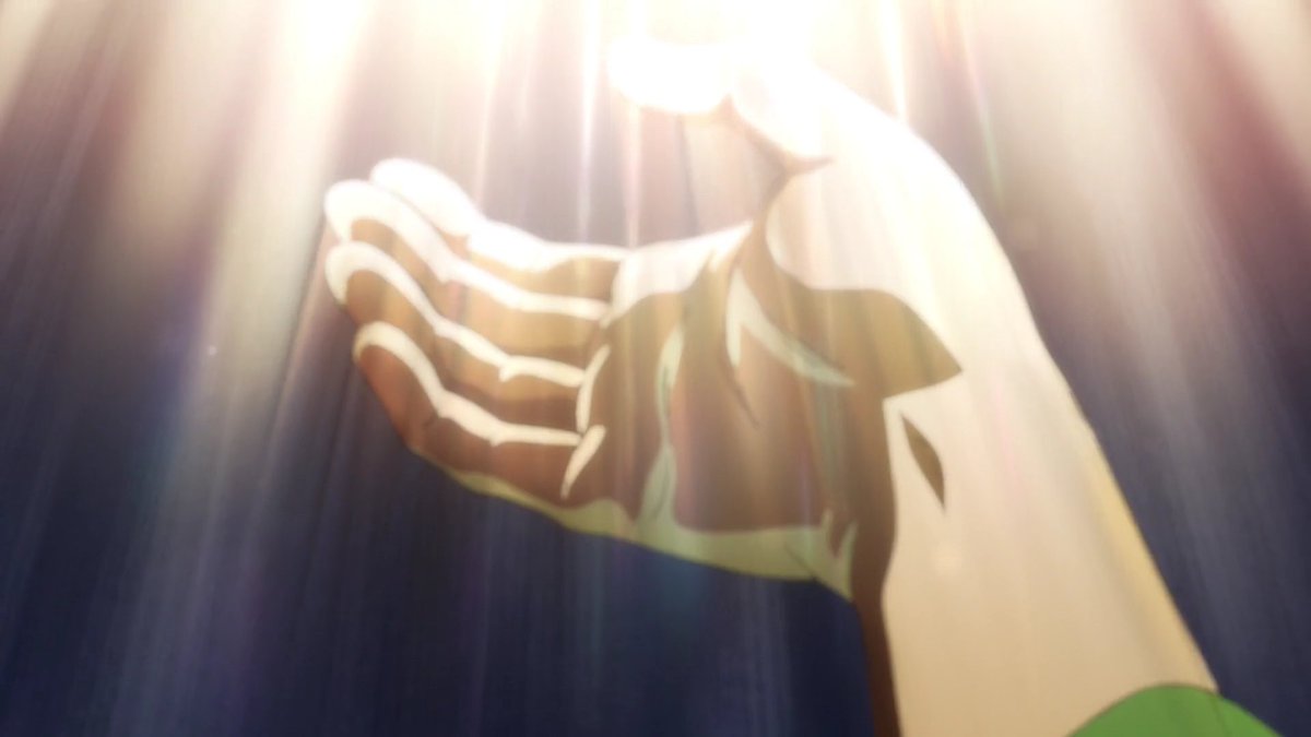 Jason Klum tweet media