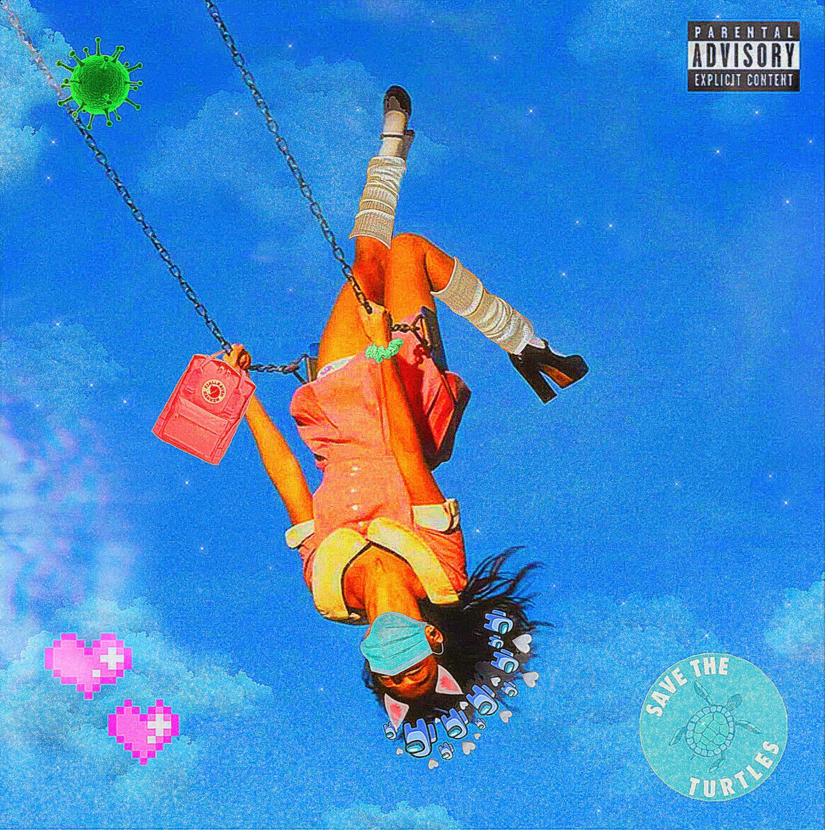 Jayddea࣪𓏲ּ tweet media