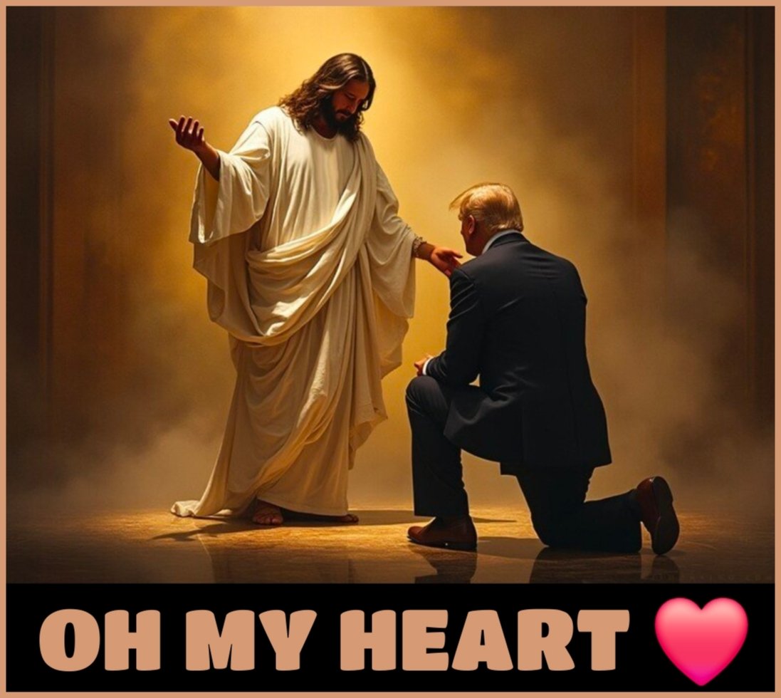 Stephanie Lucas tweet media