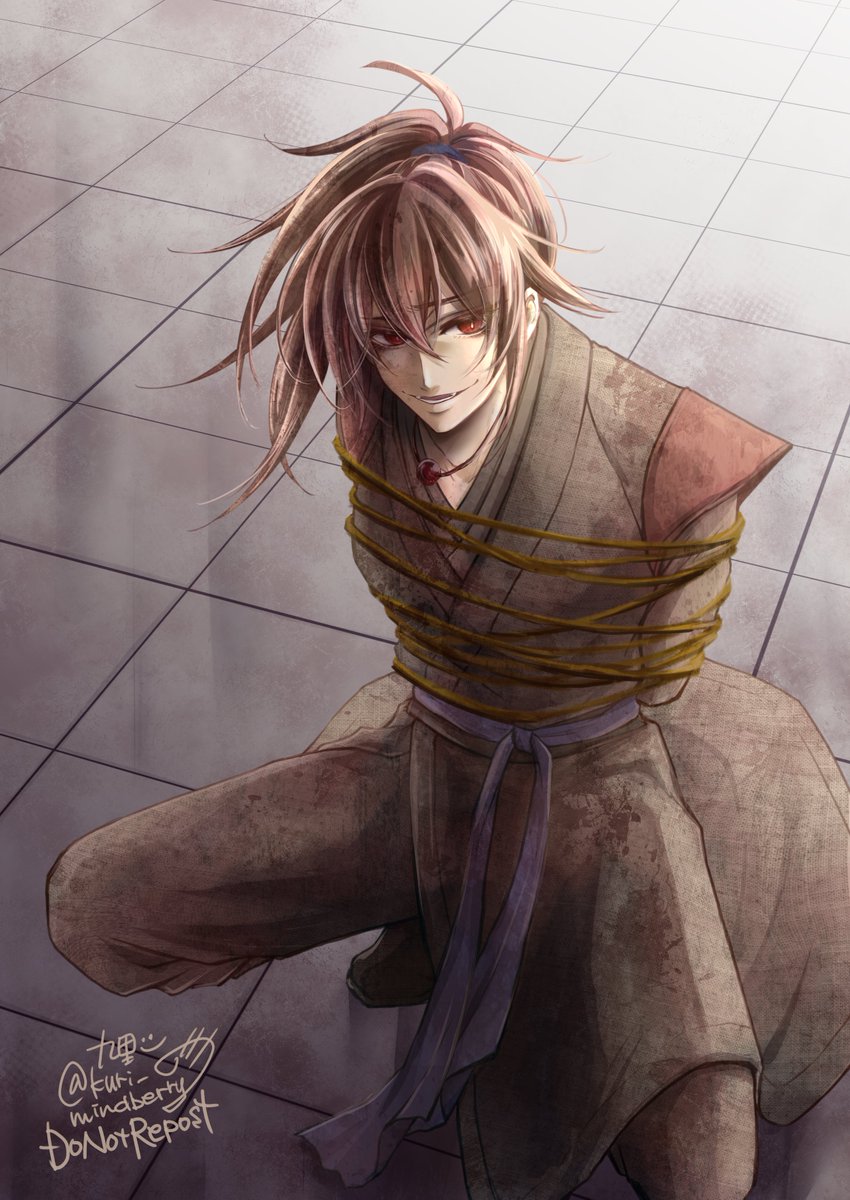 九里🐼🌈 tweet media