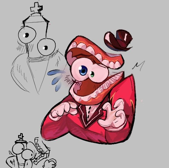 🫐♬Happykoma♪🫐ʕ⁠·⁠ᴥ⁠·⁠ʔ tweet media