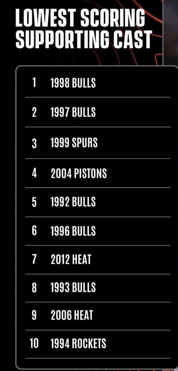 Mamba Mentality tweet media