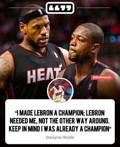 Mamba Mentality tweet media