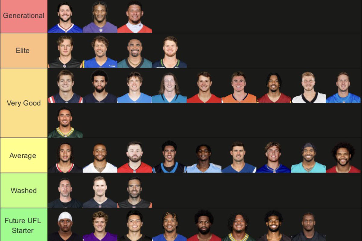 Joe Pezz🇵🇷🦅 tweet media