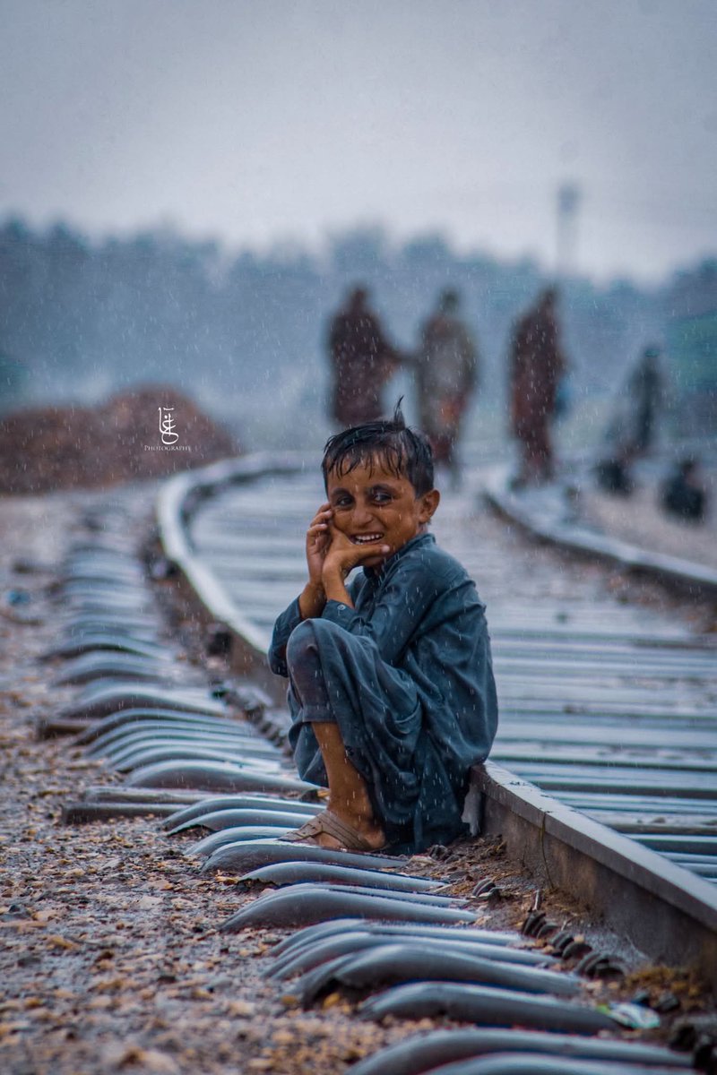 ijaz khan tweet media