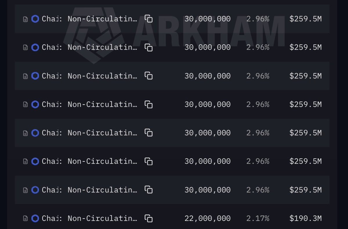 Sebastian! tweet media