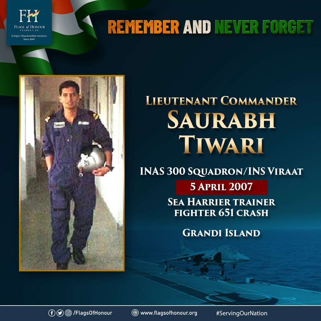 Flags Of Honour tweet media