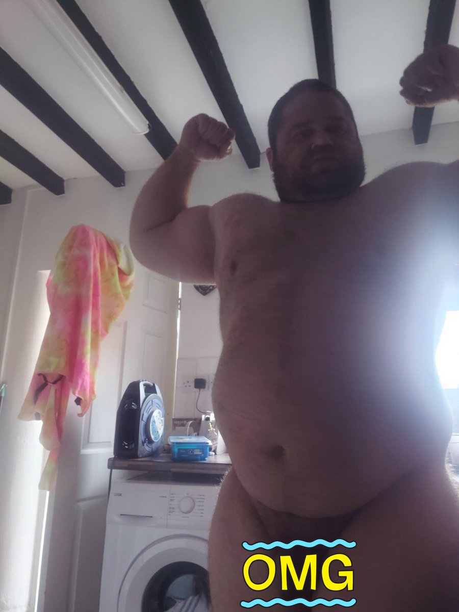 BigPower tweet media