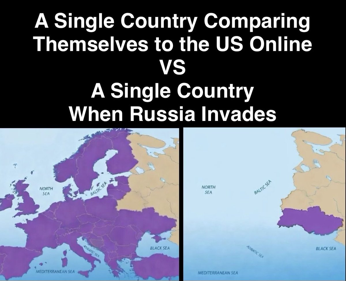 ProUSASince76 tweet media