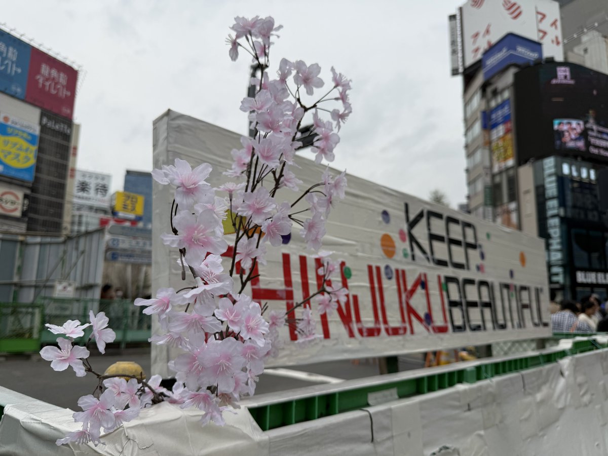 狐九/うらこや tweet media