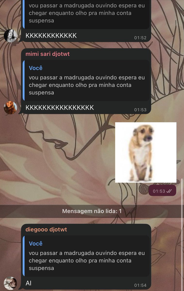 isa𝄞⨾𓍢ִ໋ tweet media