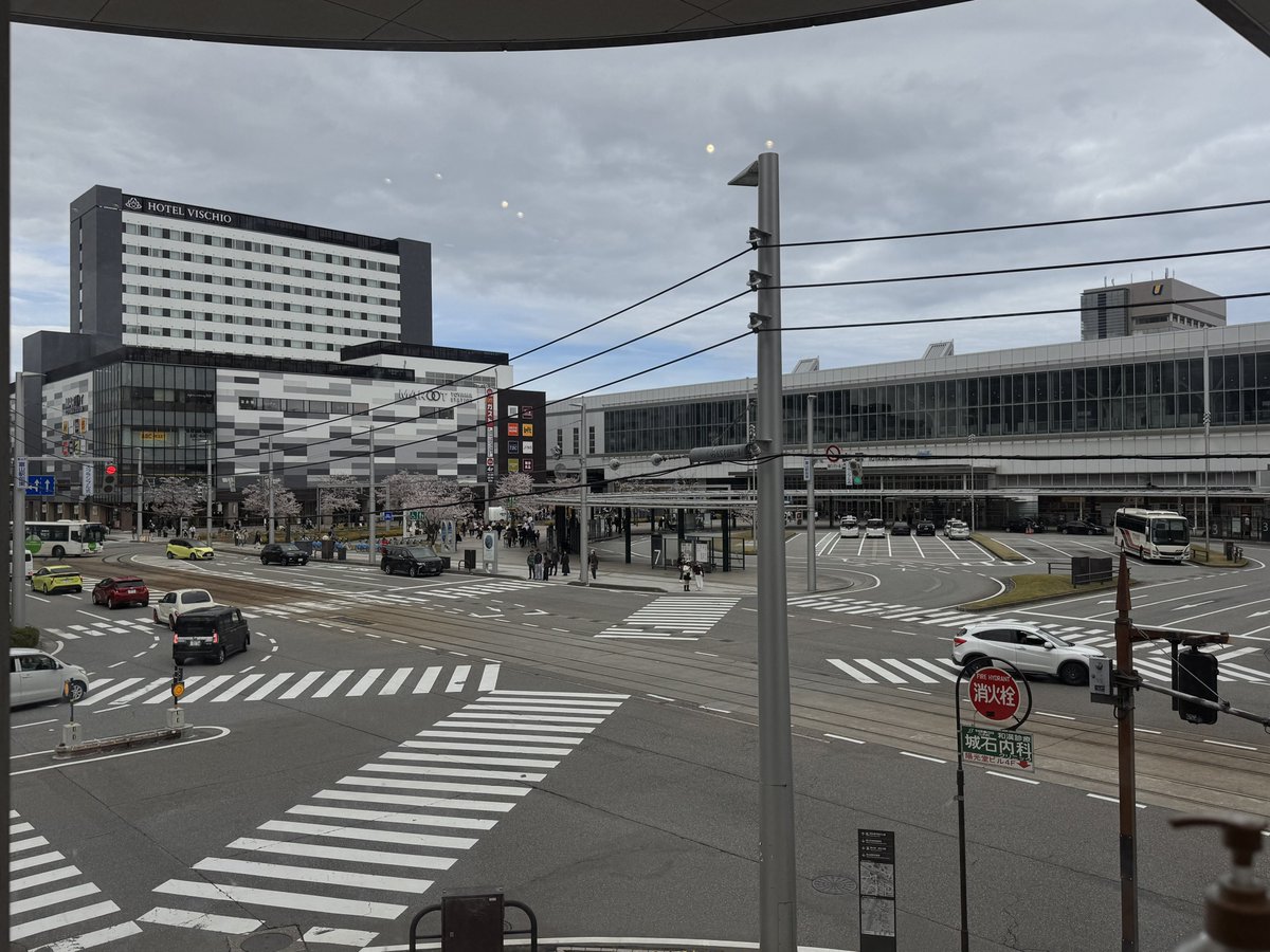 TOSON’S@トーソン tweet media