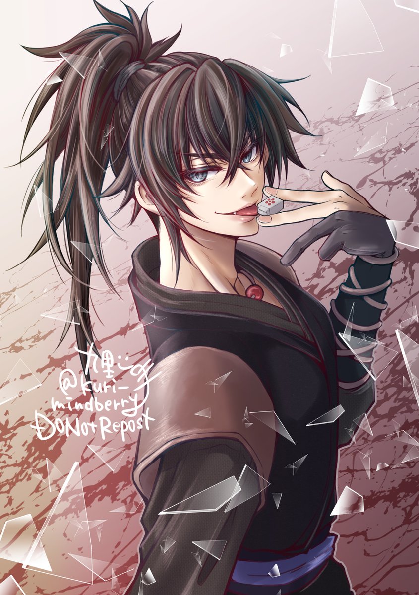 九里🐼🌈 tweet media