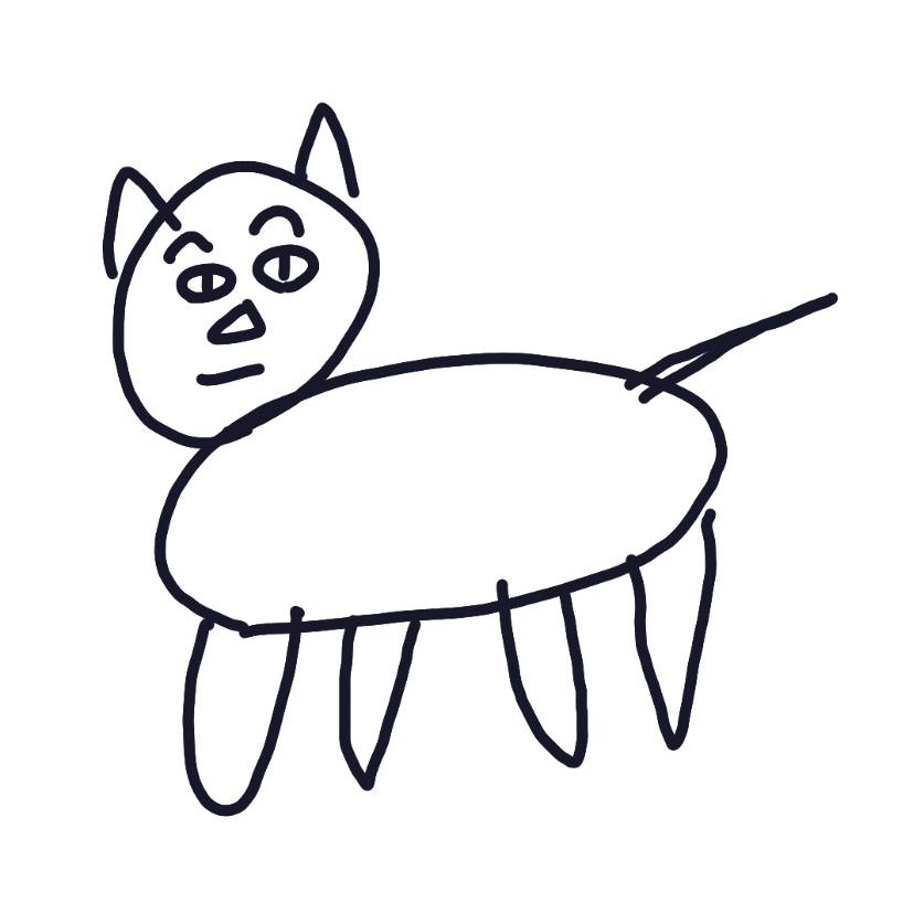 クラマル tweet media