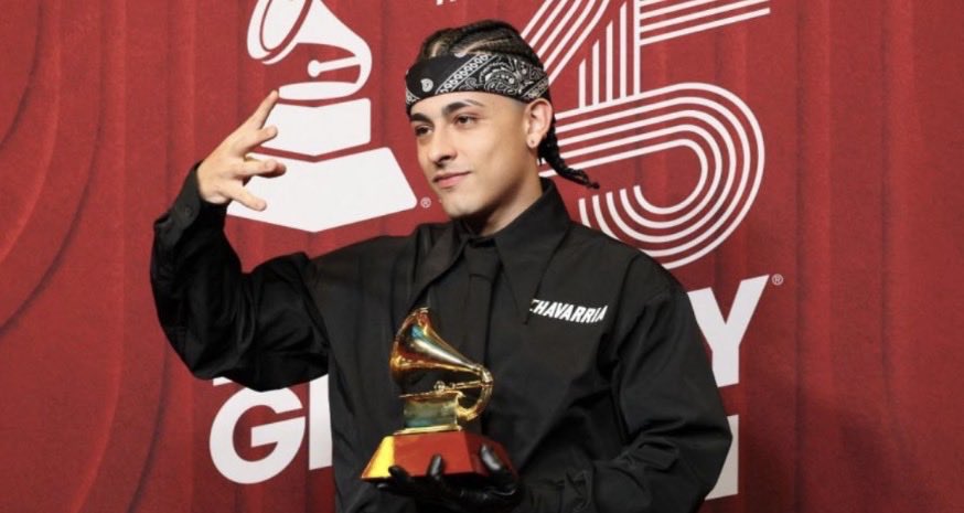 kiki | TURR4ZO 24/04 tweet media