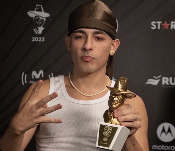 kiki | TURR4ZO 24/04 tweet media