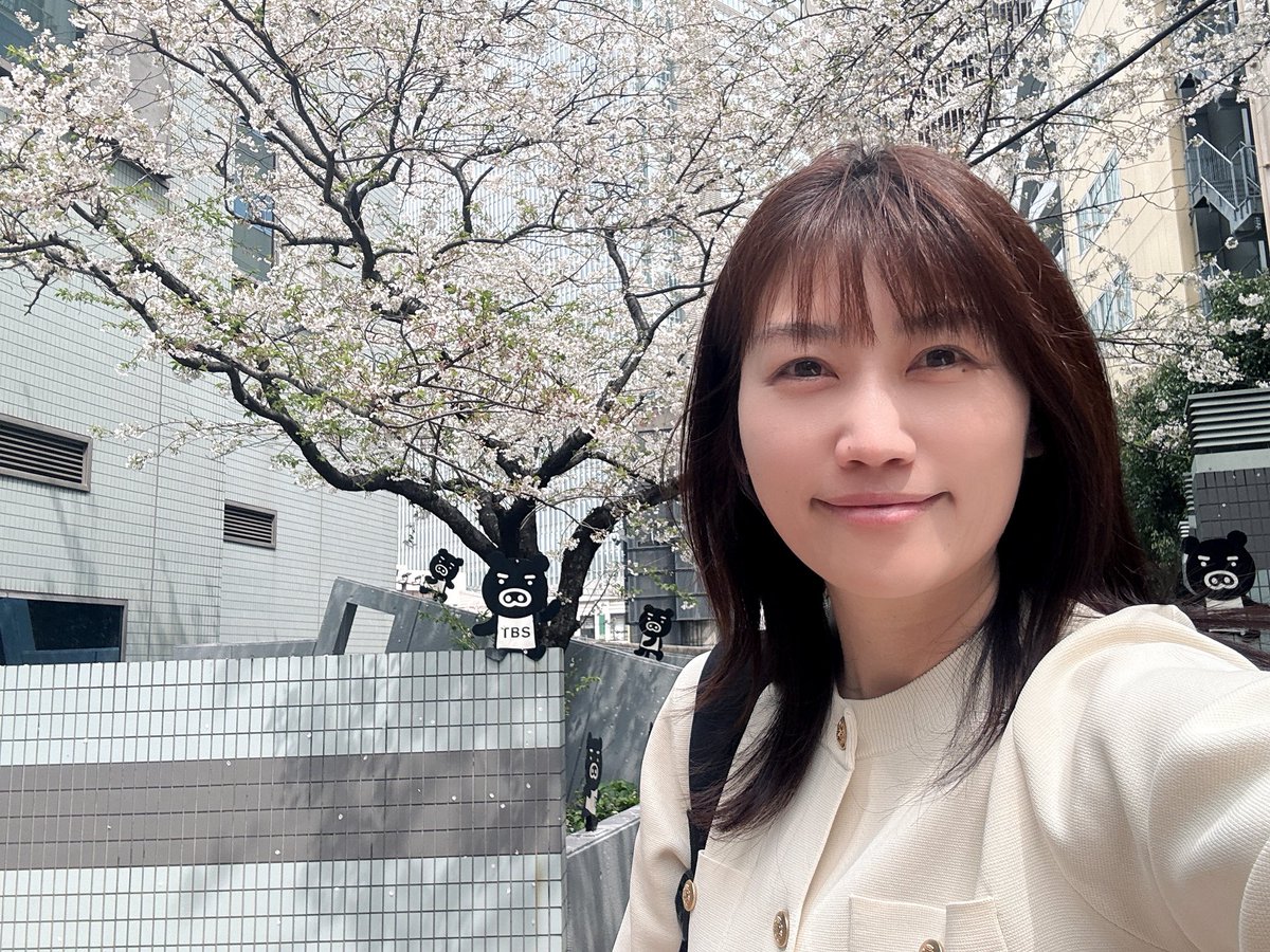 菊池真以 Kikuchi Mai tweet media