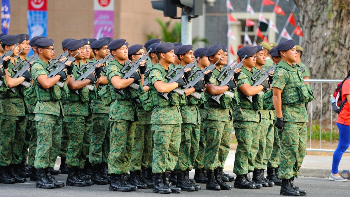 ︎ ︎venom tweet media