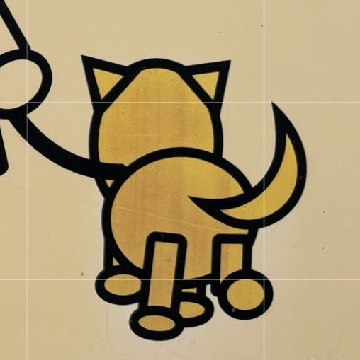 公団ウォーカー 照井啓太 tweet media