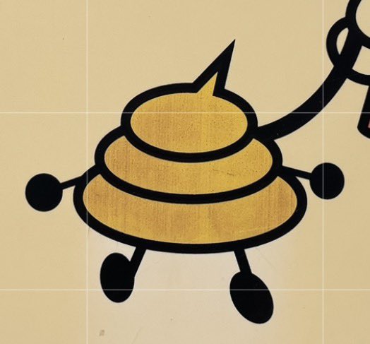 公団ウォーカー 照井啓太 tweet media