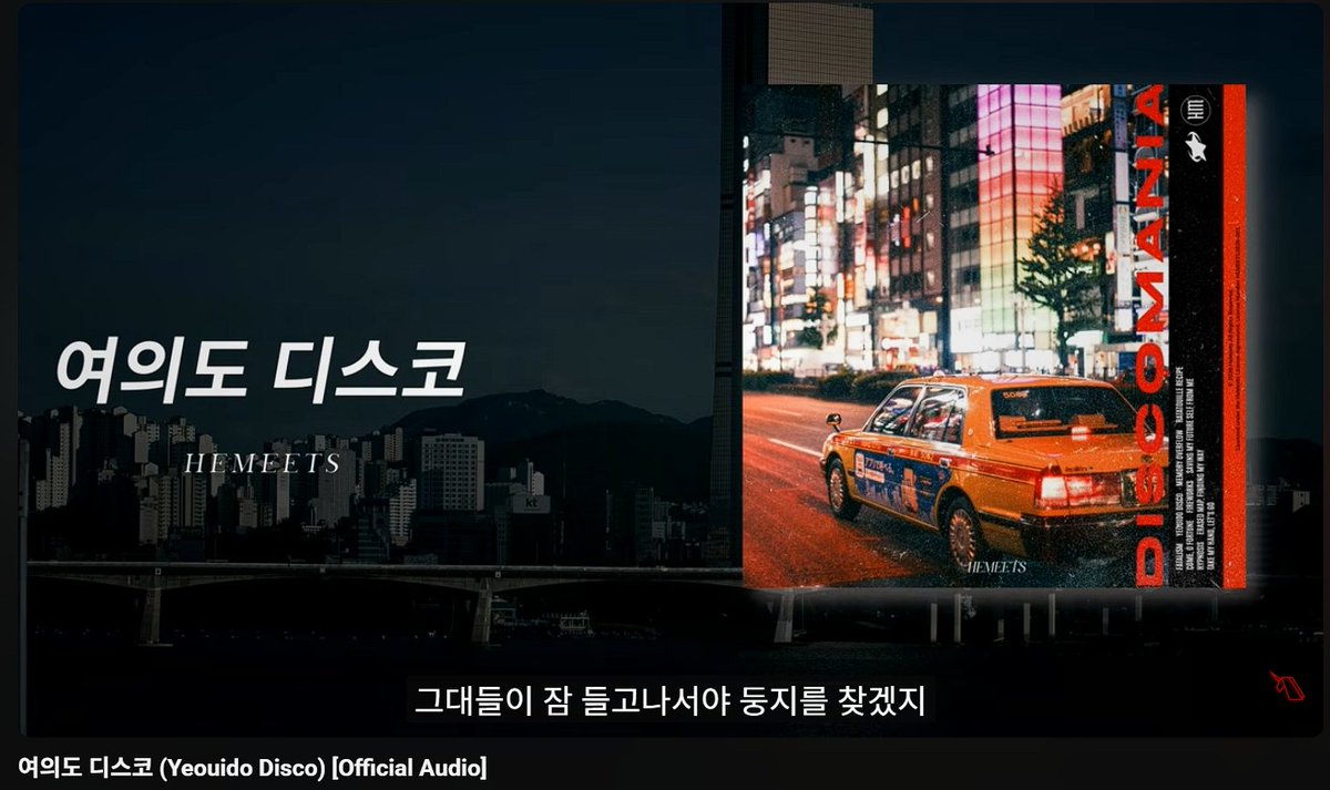 아리아사장🥽 | VCZ tweet media