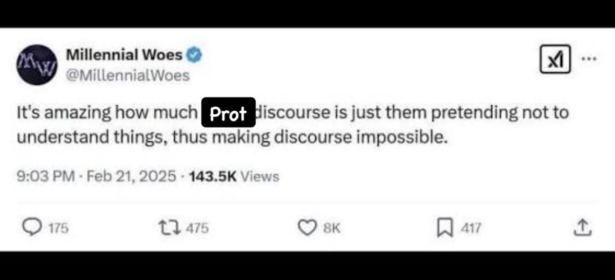 Sleepy Paine tweet media