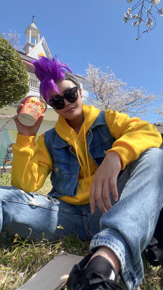 さらｱﾝﾀﾞｰｿﾝ tweet media