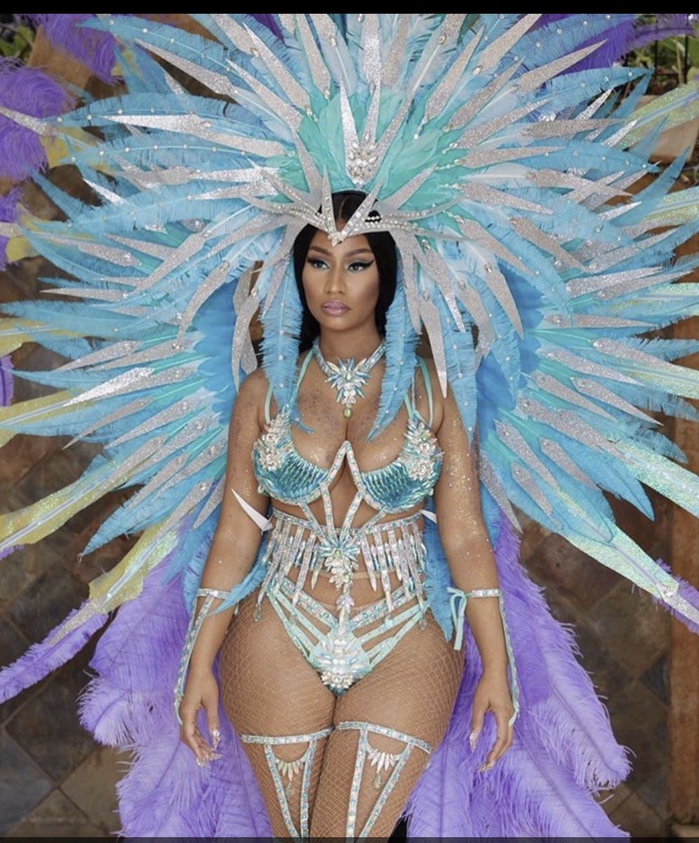 Scared 😱Shook 🫨Panicking🙀 tweet media