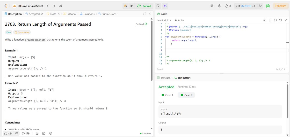 Nisha Nishad tweet media