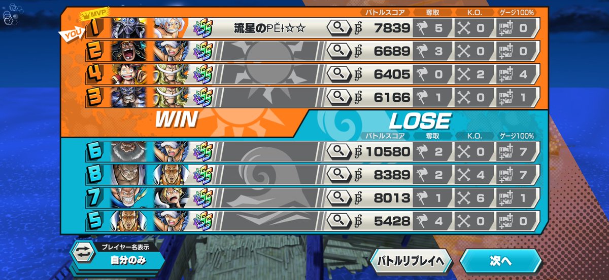 ぺい☆☆ tweet media