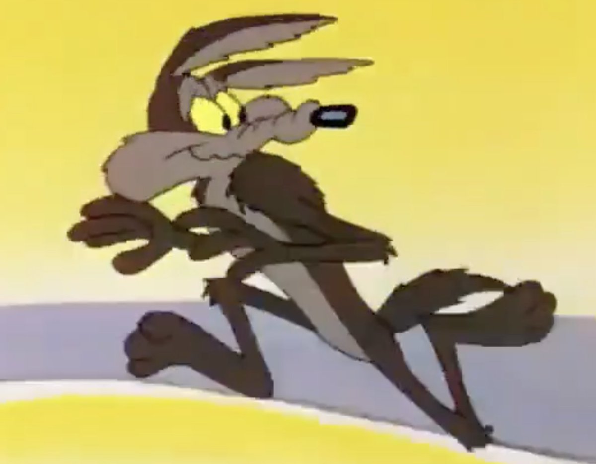 Greg Bruhl tweet media