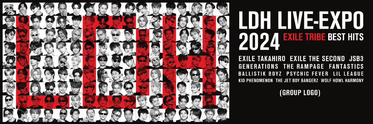 Key🗝🌻🍓 tweet media