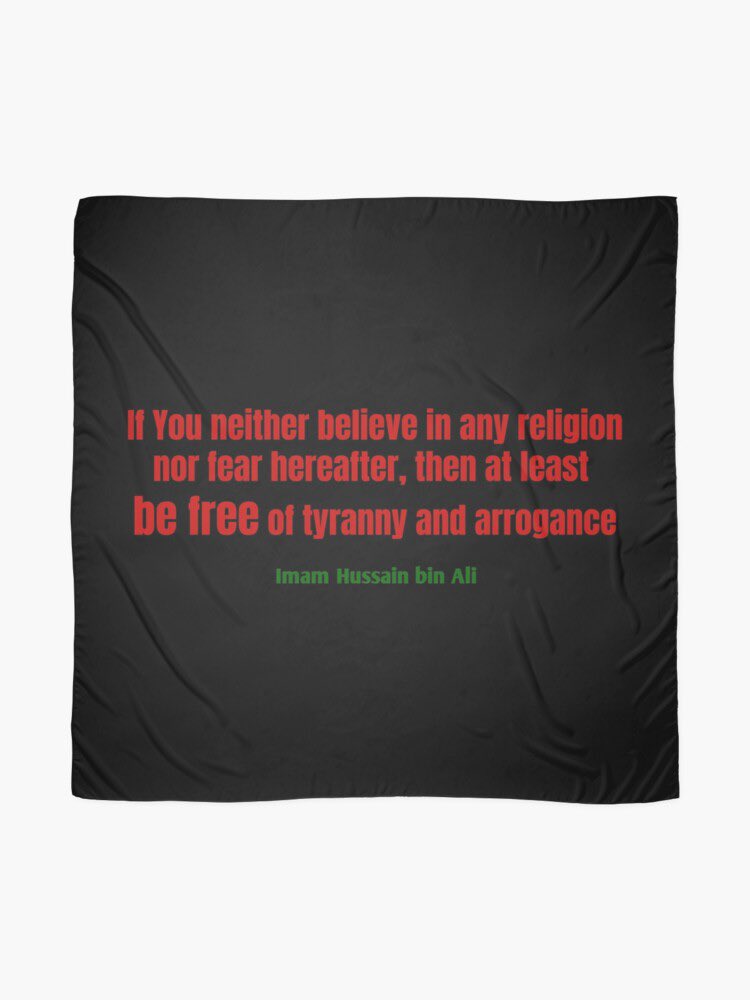 🔻Hasan Harb🔻 tweet media