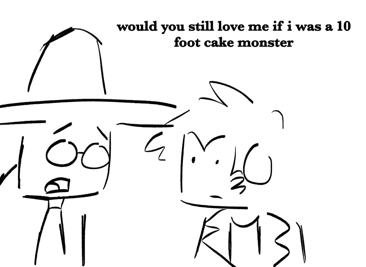 WOOLY ☻ tweet media