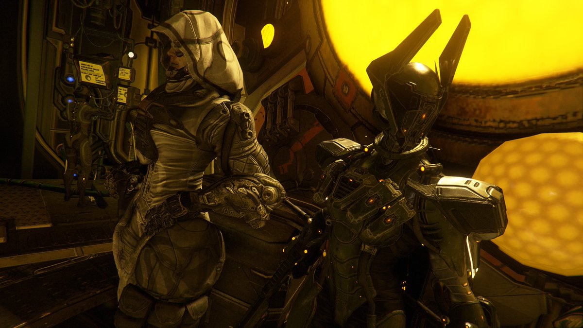 ゴミカス tweet media