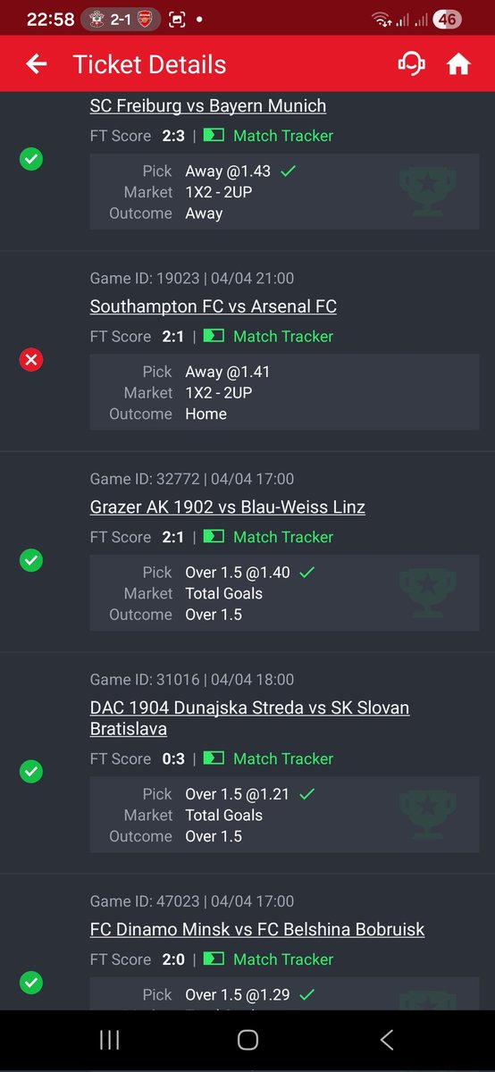 SME Business Solutions tweet media