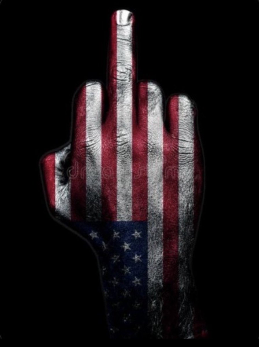 Mike Cee ๐บ๐ธ๐๐ป๐๐ค๐ป๐บ๐ธ tweet media