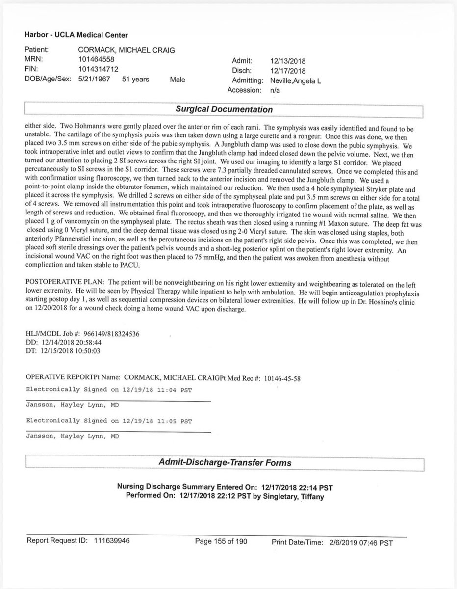 Mike Cee ๐บ๐ธ๐๐ป๐๐ค๐ป๐บ๐ธ tweet media