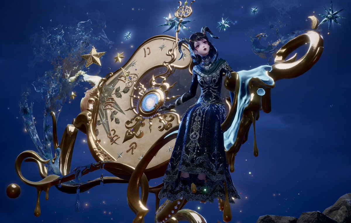 ✨Flash✨ tweet media